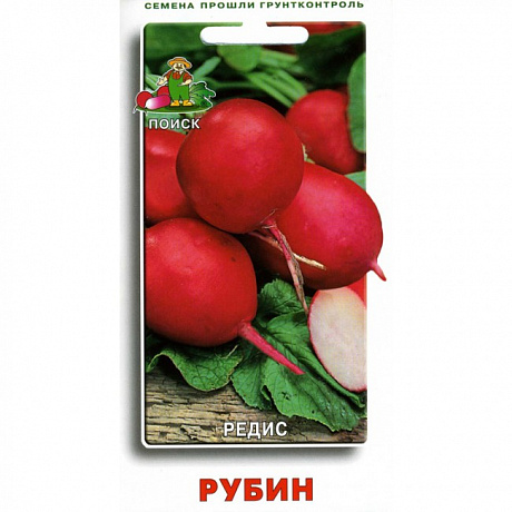 Редис Рубин фото Редис Рубин 